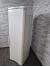 Холодильник Indesit C138 G 